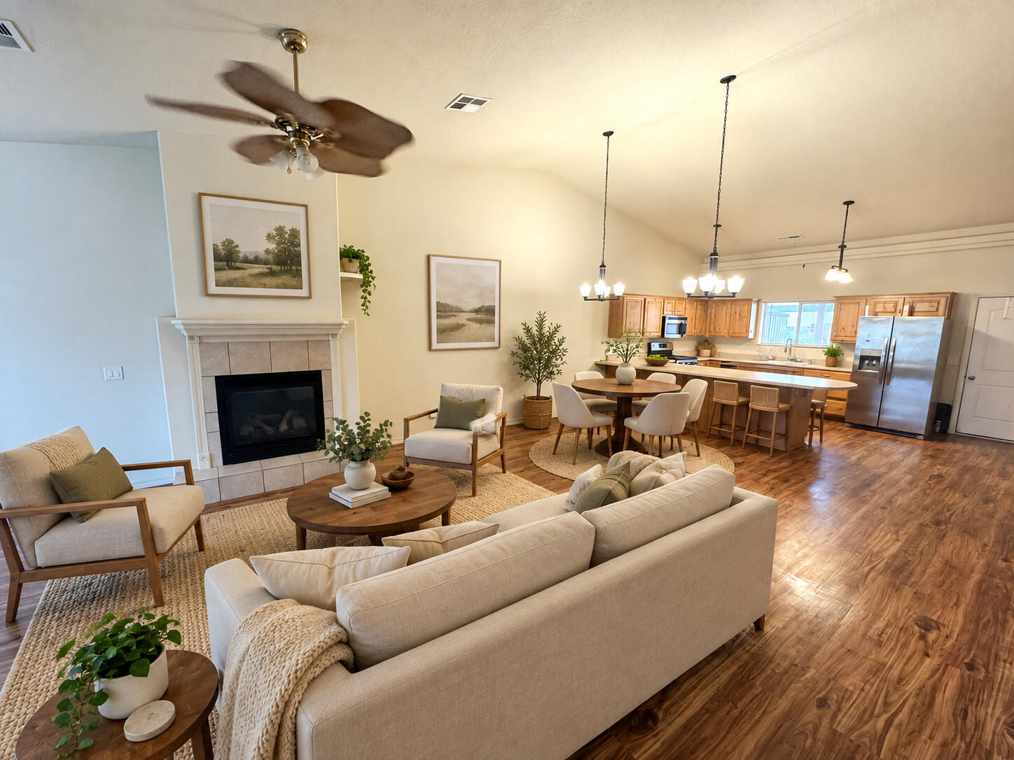 420 W 1500 N, Cedar City, photo 28 of 32