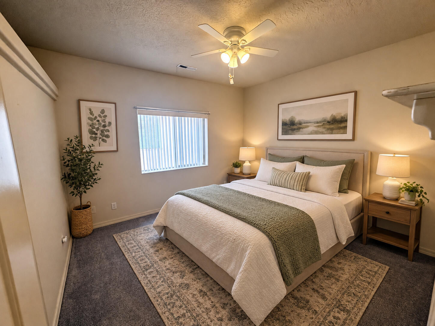 420 W 1500 N, Cedar City, photo 29 of 32