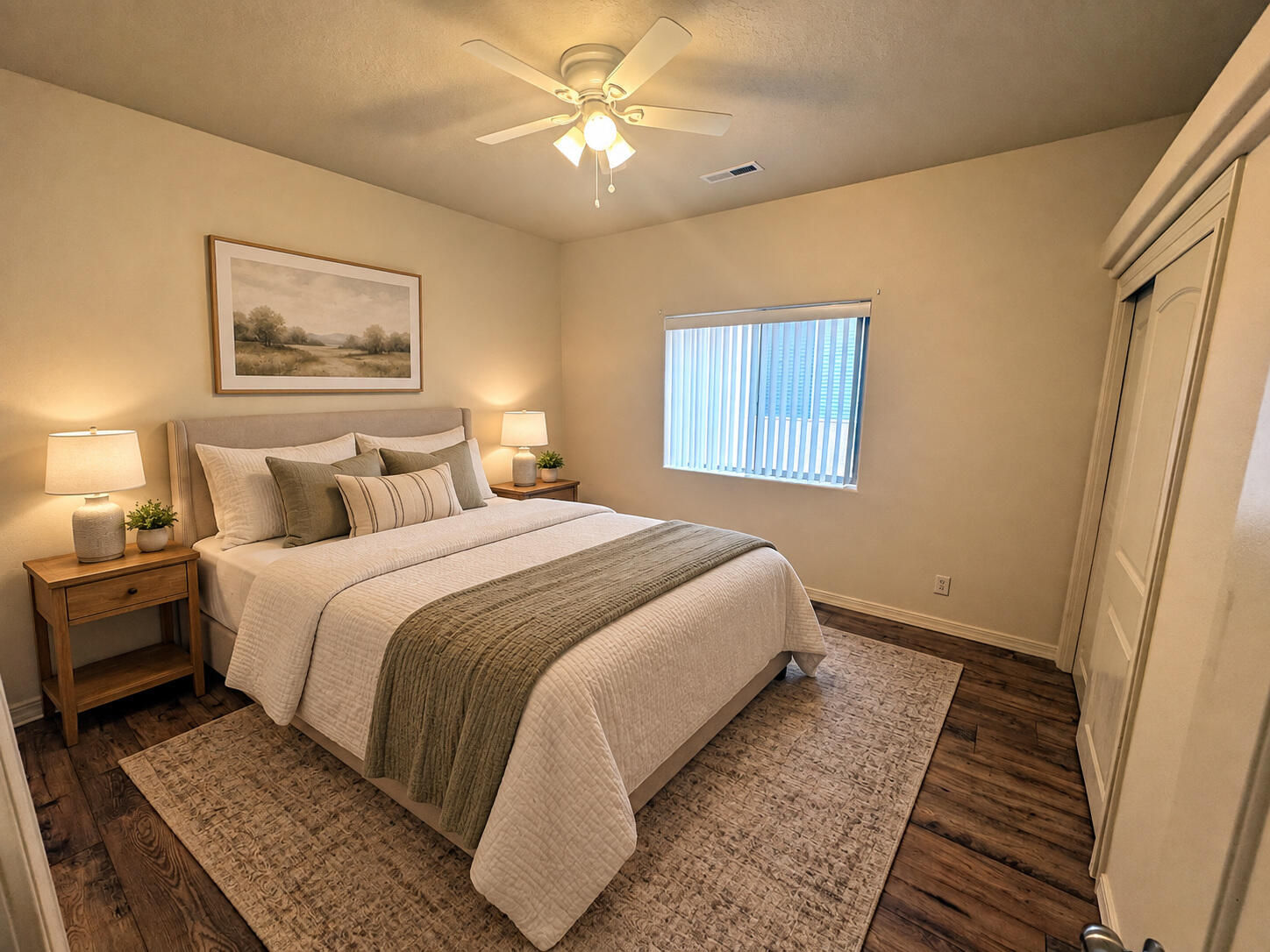 420 W 1500 N, Cedar City, photo 30 of 32