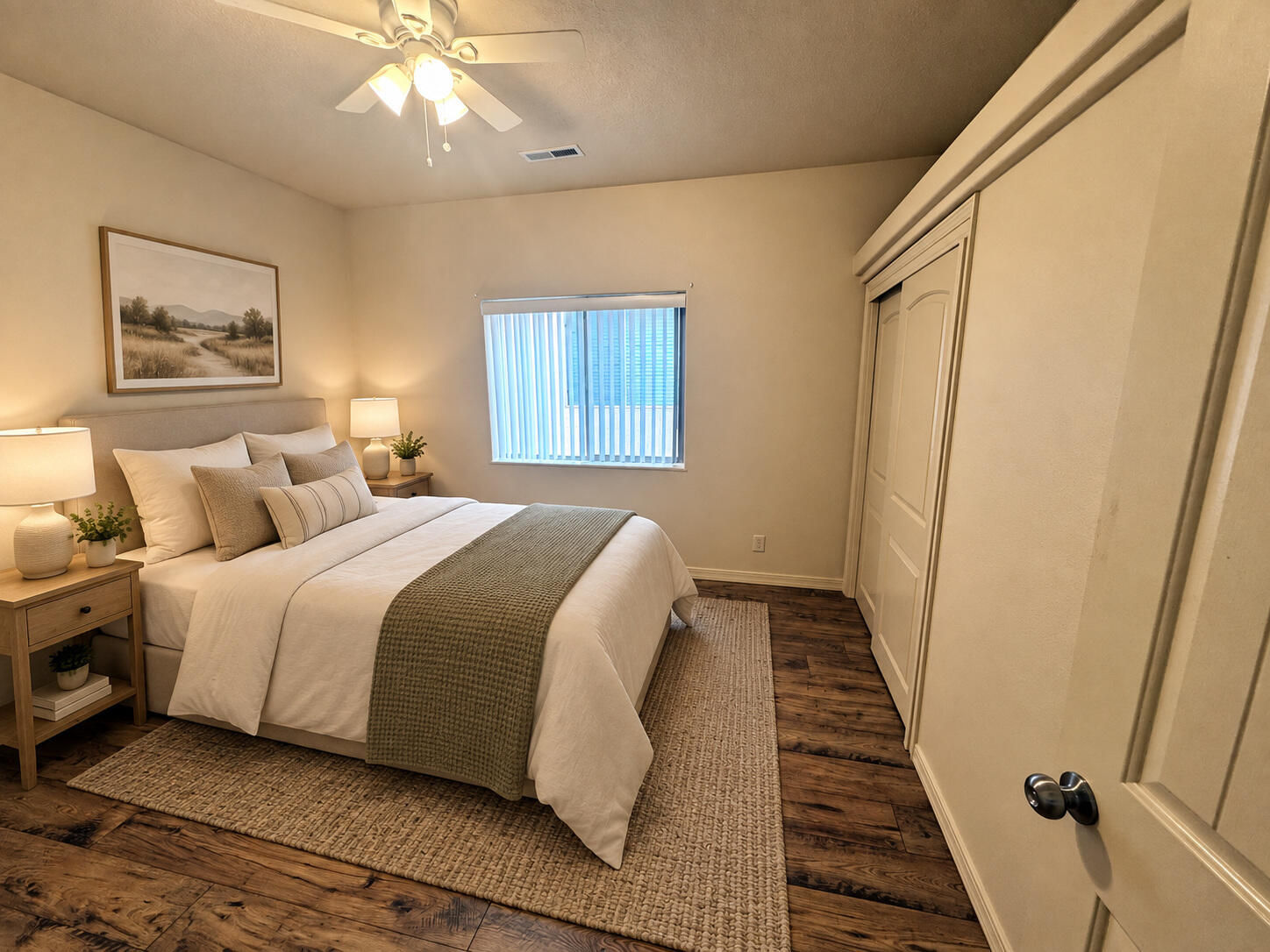 420 W 1500 N, Cedar City, photo 31 of 32