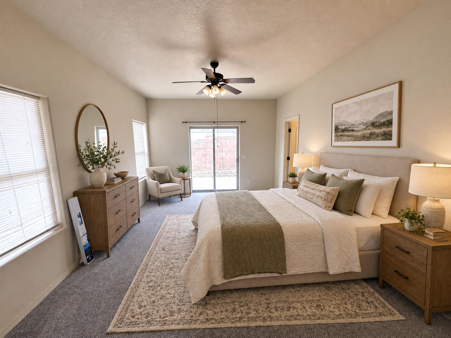 420 W 1500 N, Cedar City, photo 32 of 32