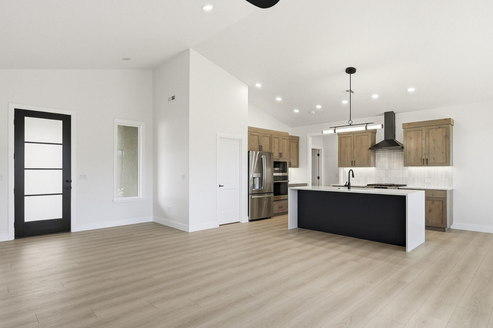 3429 W Sun West CIR, Lot 43 Phase 2, Cedar City, photo 14 of 43