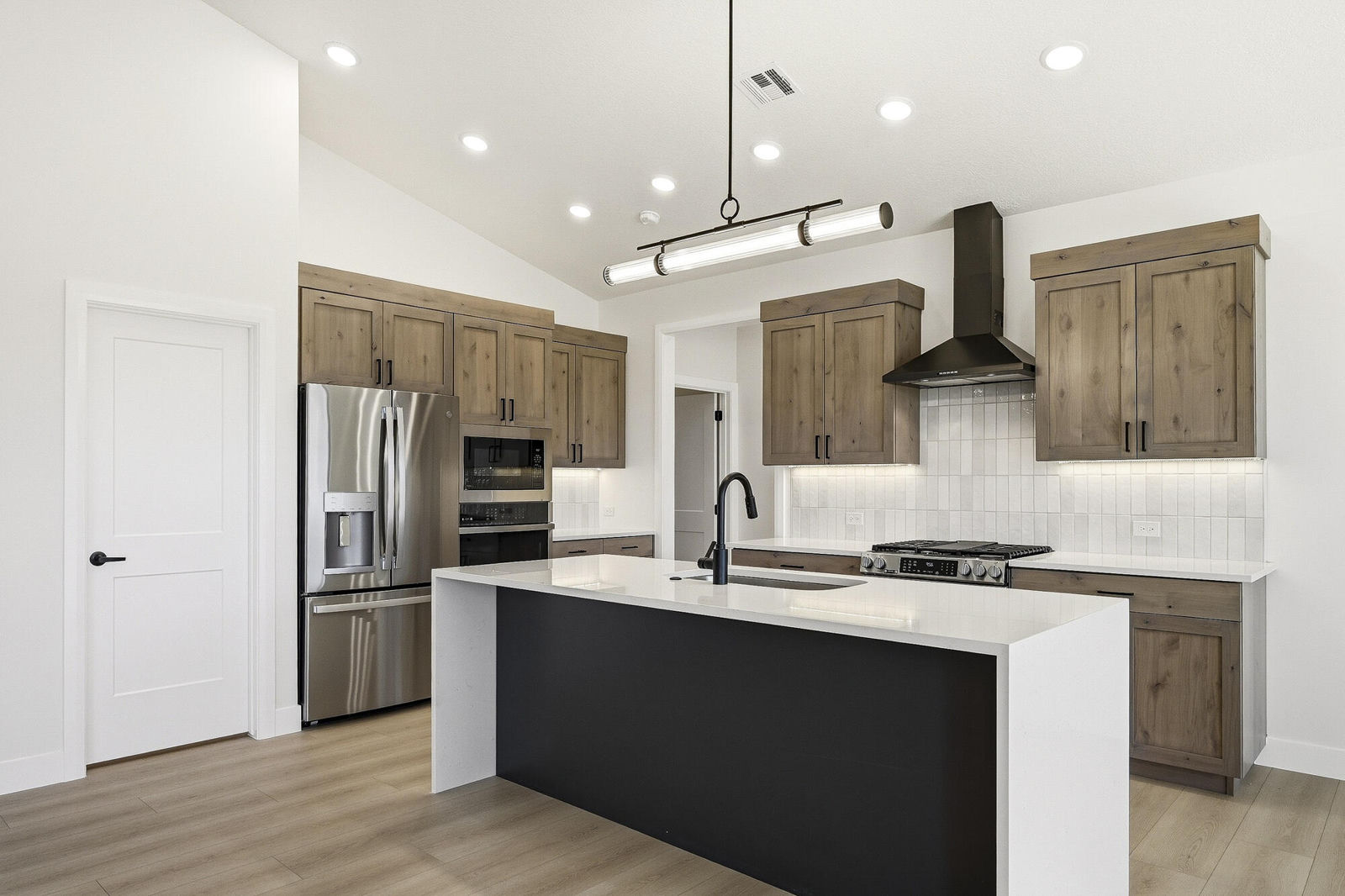 3429 W Sun West CIR, Lot 43 Phase 2, Cedar City, photo 15 of 43