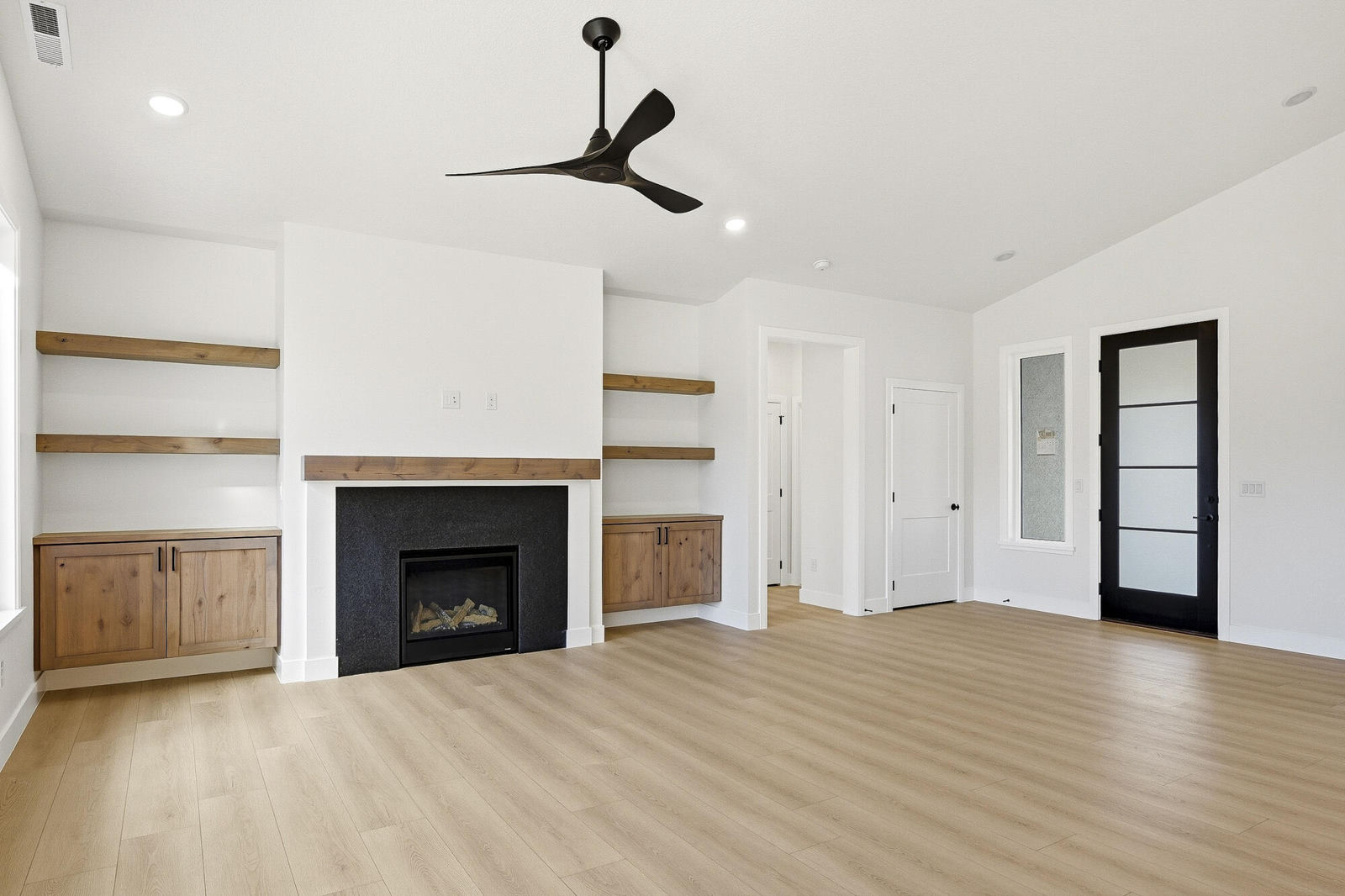 3429 W Sun West CIR, Lot 43 Phase 2, Cedar City, photo 12 of 43