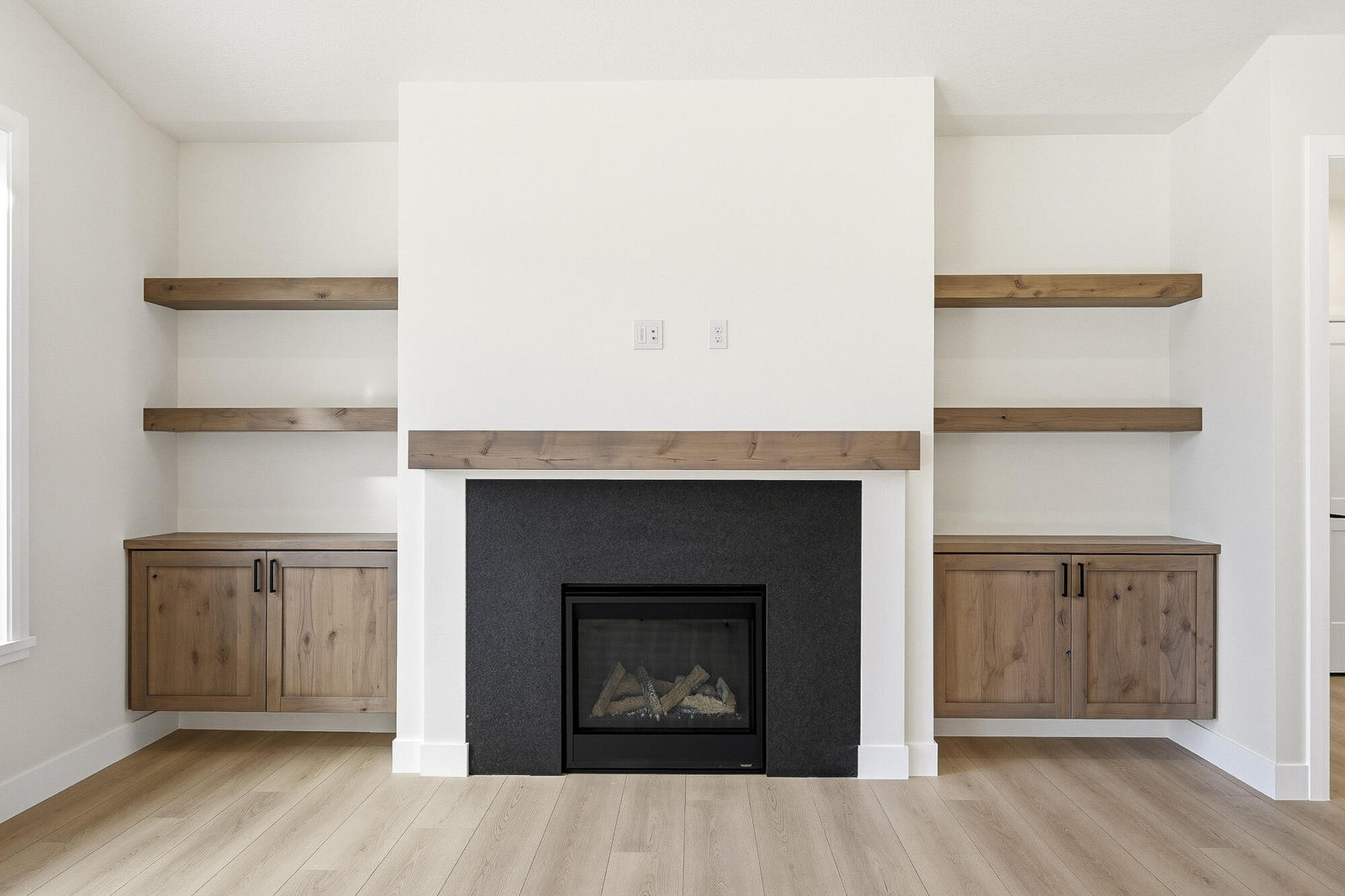 3429 W Sun West CIR, Lot 43 Phase 2, Cedar City, photo 11 of 43