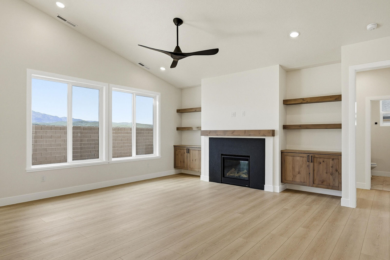 3429 W Sun West CIR, Lot 43 Phase 2, Cedar City, photo 9 of 43