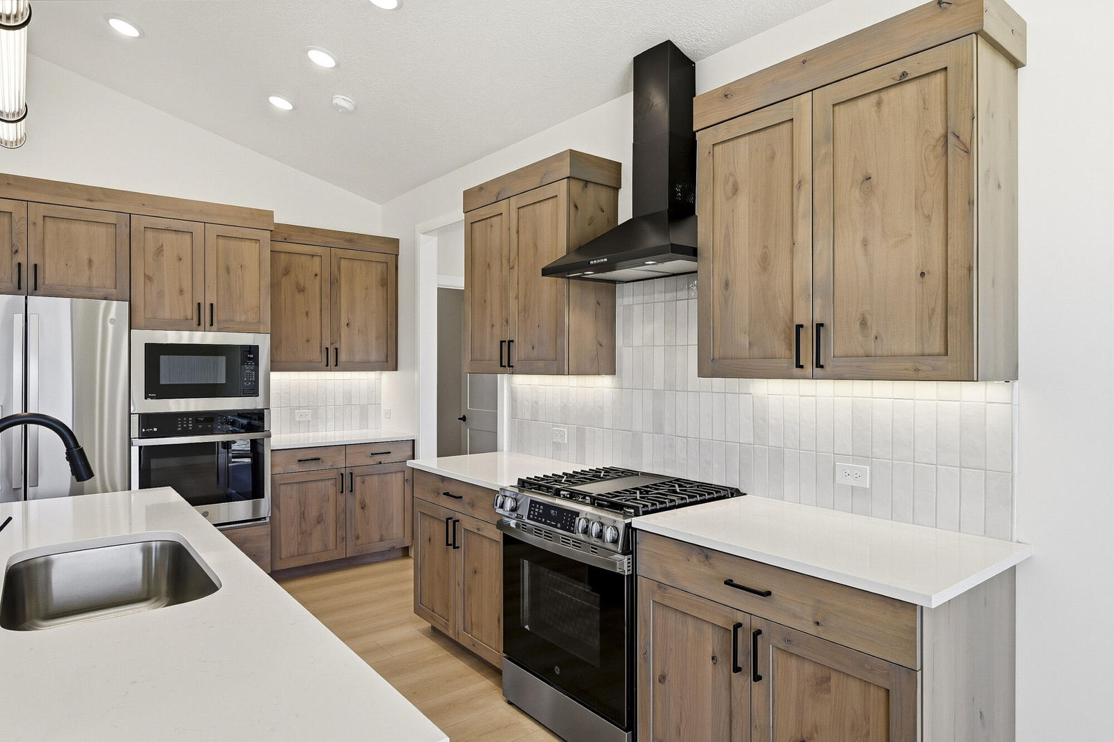 3429 W Sun West CIR, Lot 43 Phase 2, Cedar City, photo 16 of 43