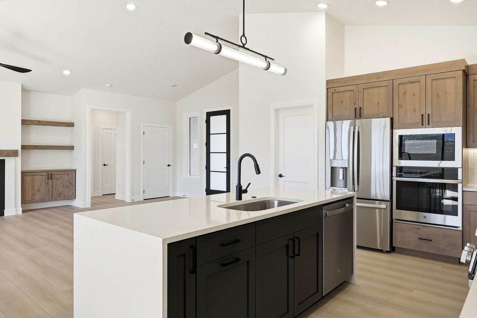3429 W Sun West CIR, Lot 43 Phase 2, Cedar City, photo 18 of 43