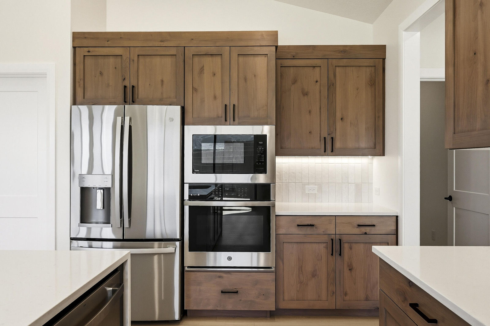 3429 W Sun West CIR, Lot 43 Phase 2, Cedar City, photo 17 of 43