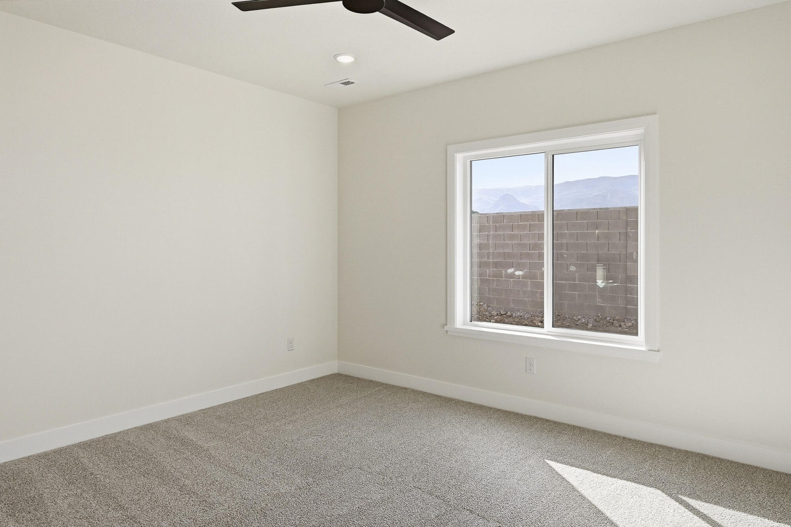3429 W Sun West CIR, Lot 43 Phase 2, Cedar City, photo 22 of 43