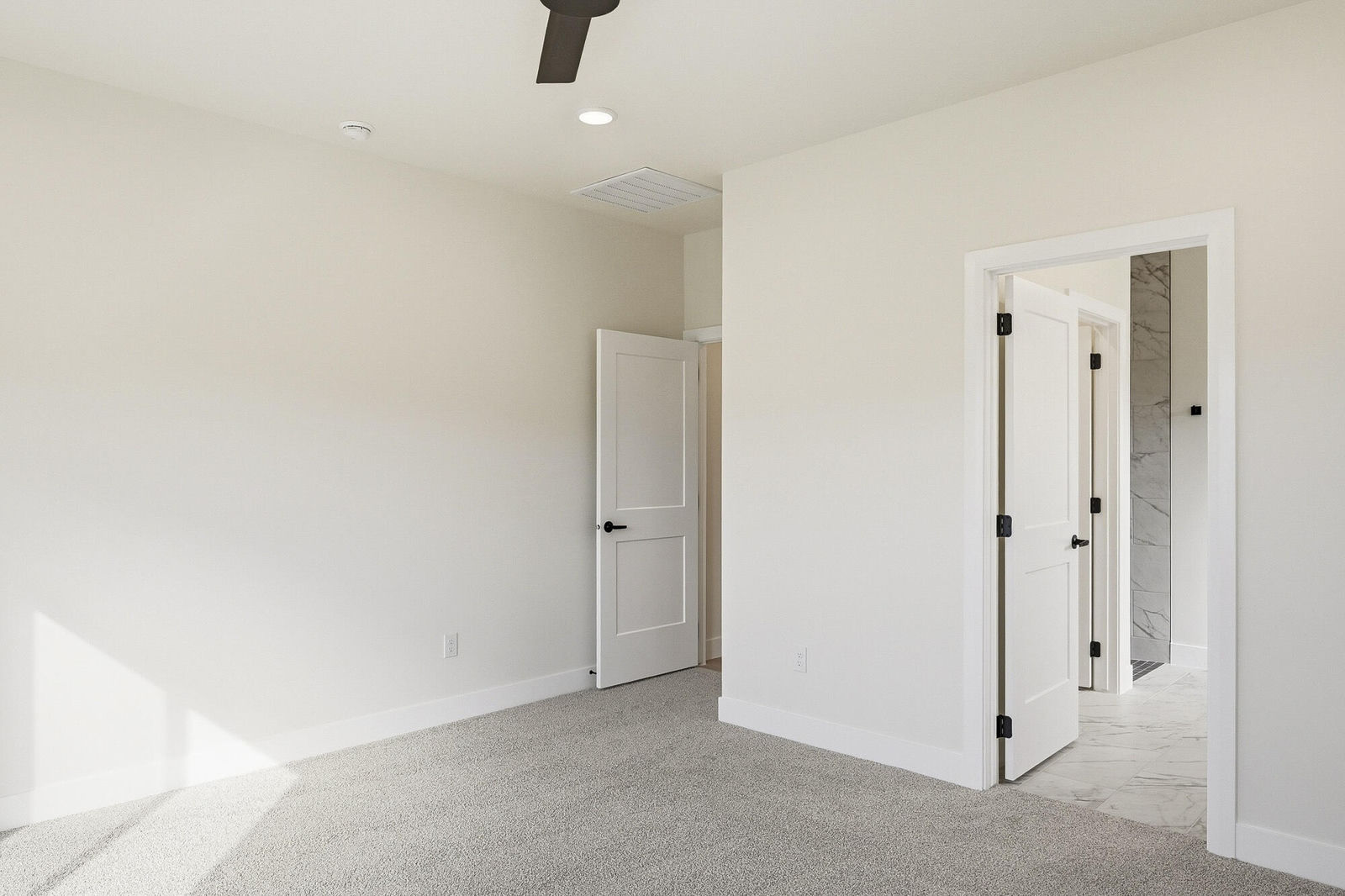 3429 W Sun West CIR, Lot 43 Phase 2, Cedar City, photo 24 of 43