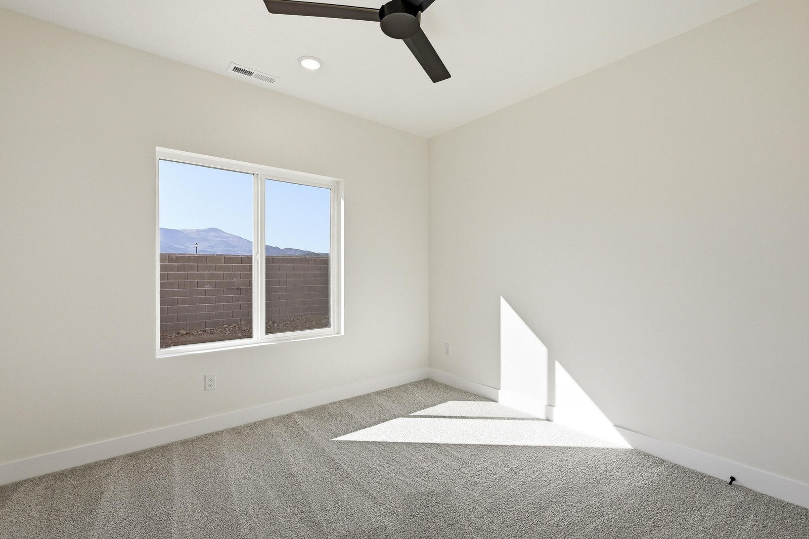 3429 W Sun West CIR, Lot 43 Phase 2, Cedar City, photo 31 of 43