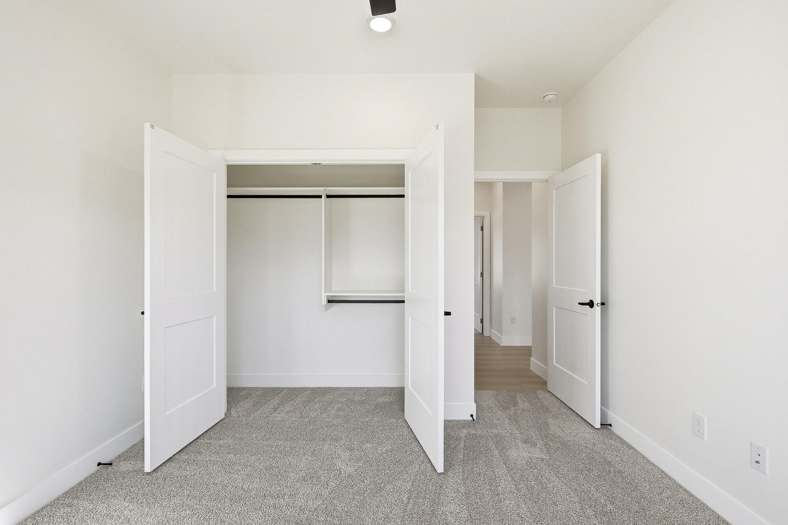 3429 W Sun West CIR, Lot 43 Phase 2, Cedar City, photo 33 of 43
