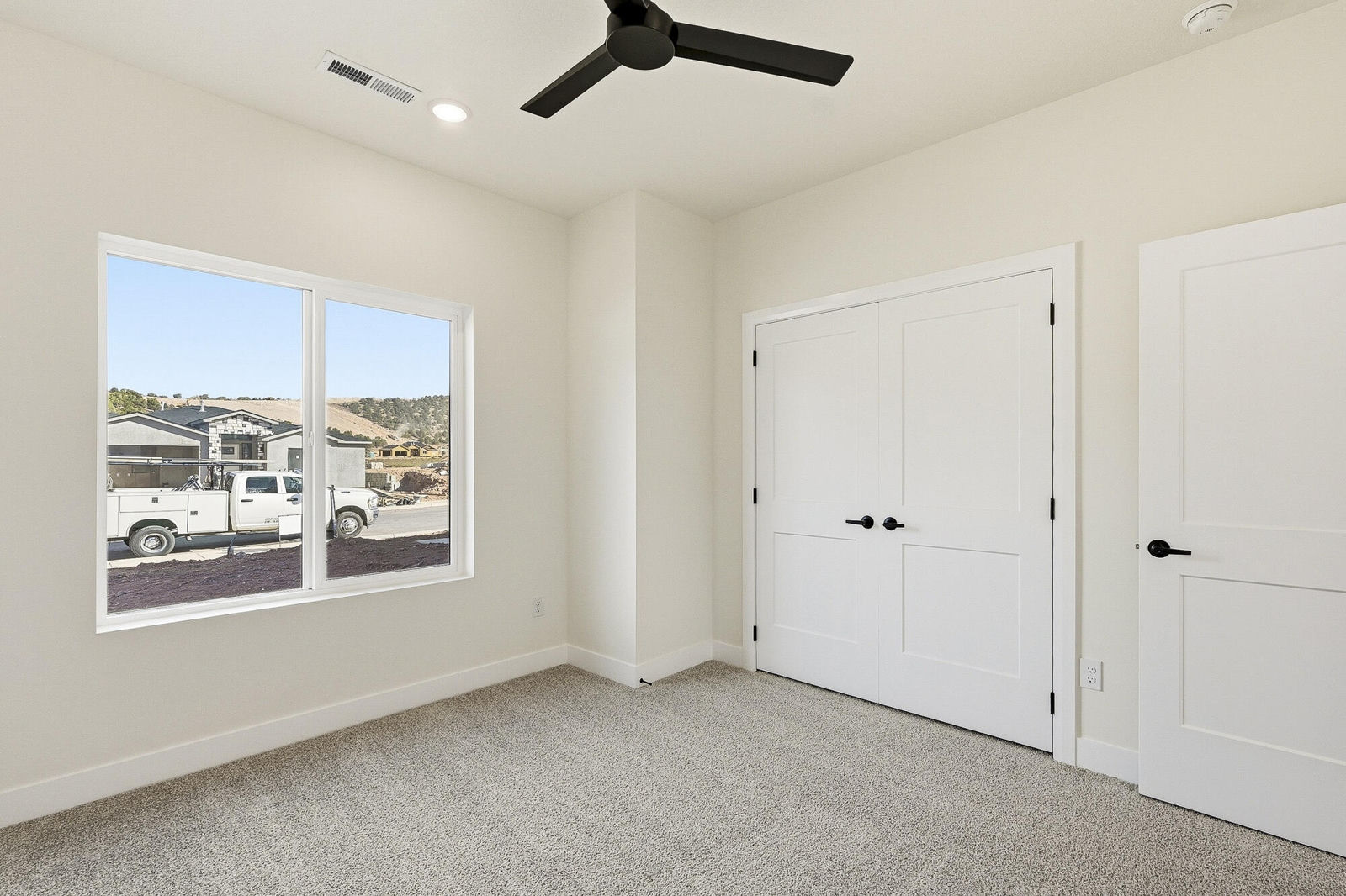 3429 W Sun West CIR, Lot 43 Phase 2, Cedar City, photo 35 of 43