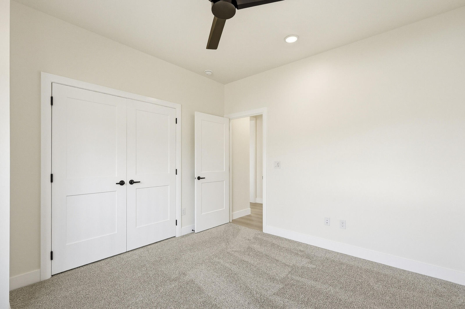 3429 W Sun West CIR, Lot 43 Phase 2, Cedar City, photo 34 of 43