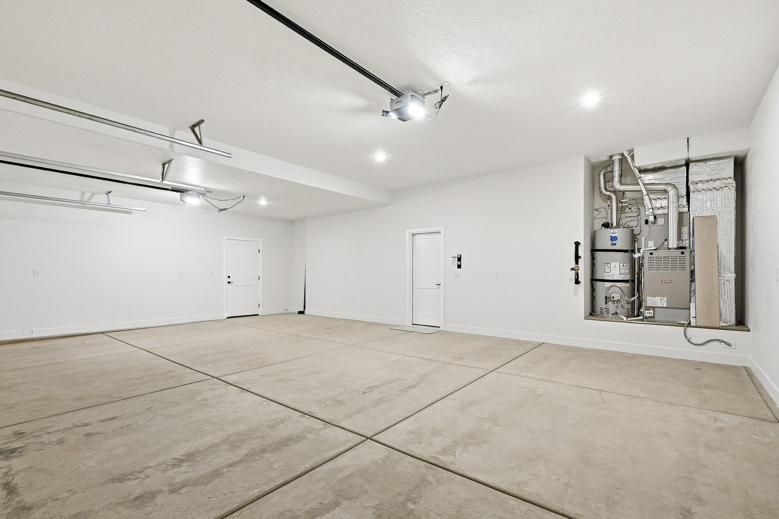 3429 W Sun West CIR, Lot 43 Phase 2, Cedar City, photo 39 of 43