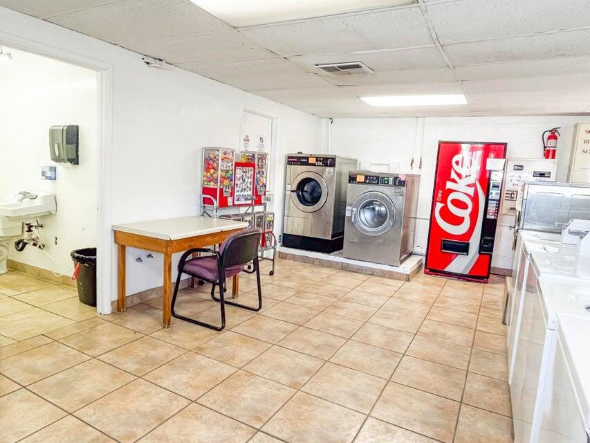 240 N Main ST, Parowan, photo 19 of 22