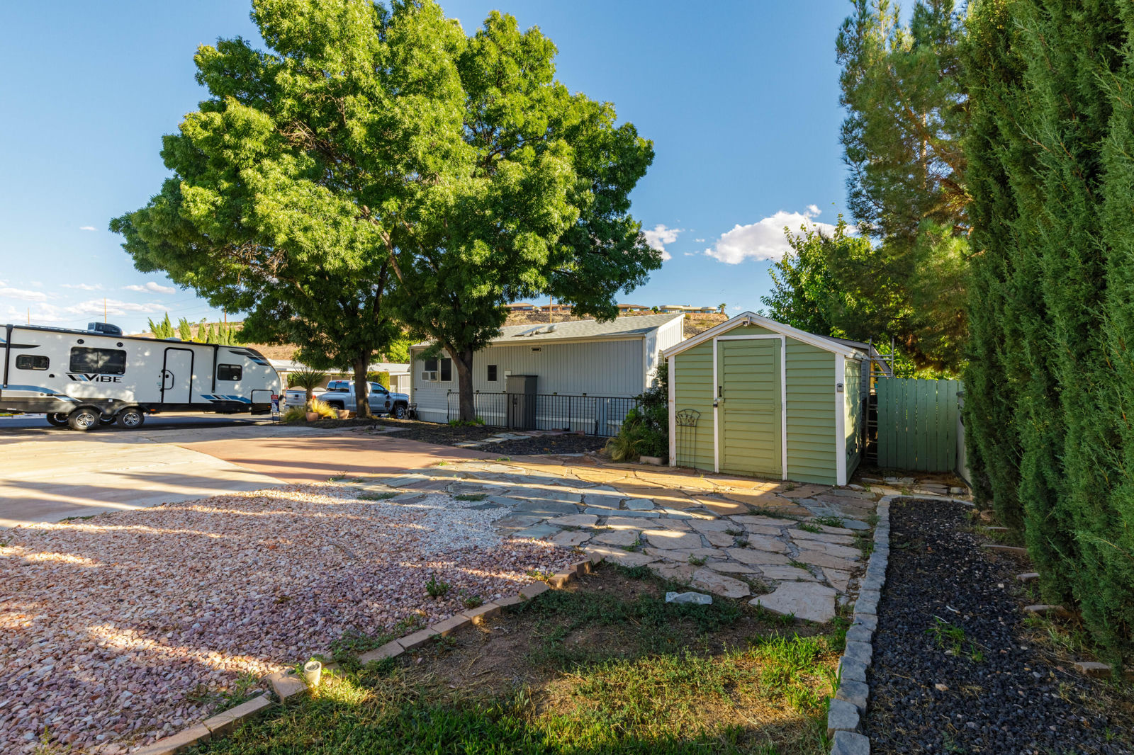 448 E Telegraph ST, 82, Washington, photo 5 of 20