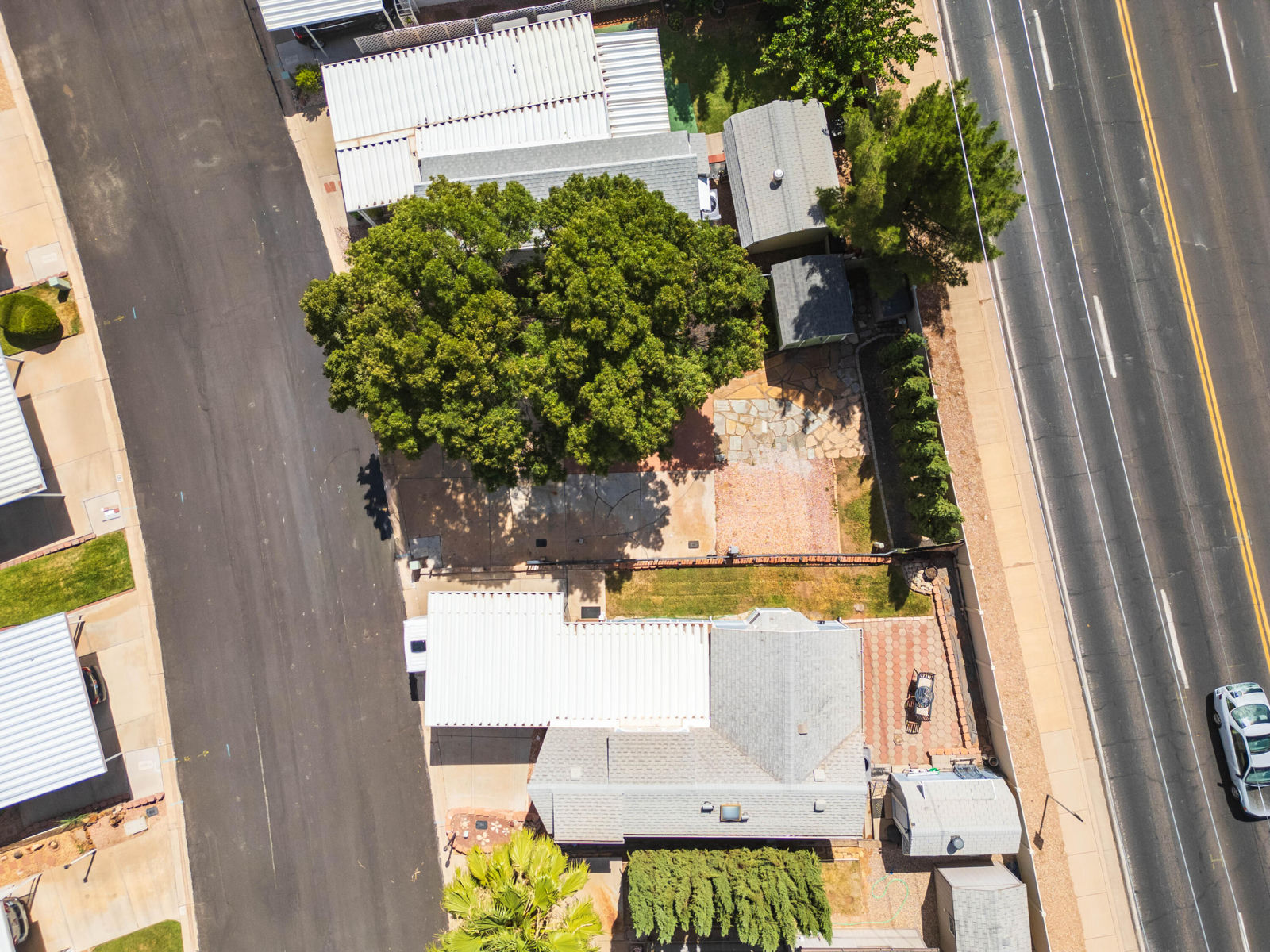 448 E Telegraph ST, 82, Washington, photo 13 of 20