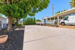 448 E Telegraph ST, 82, Washington, photo 2