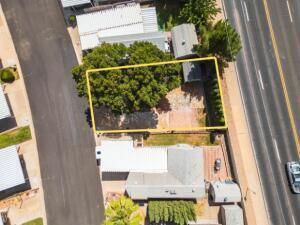 448 E Telegraph ST, 82, Washington, photo 12 of 20