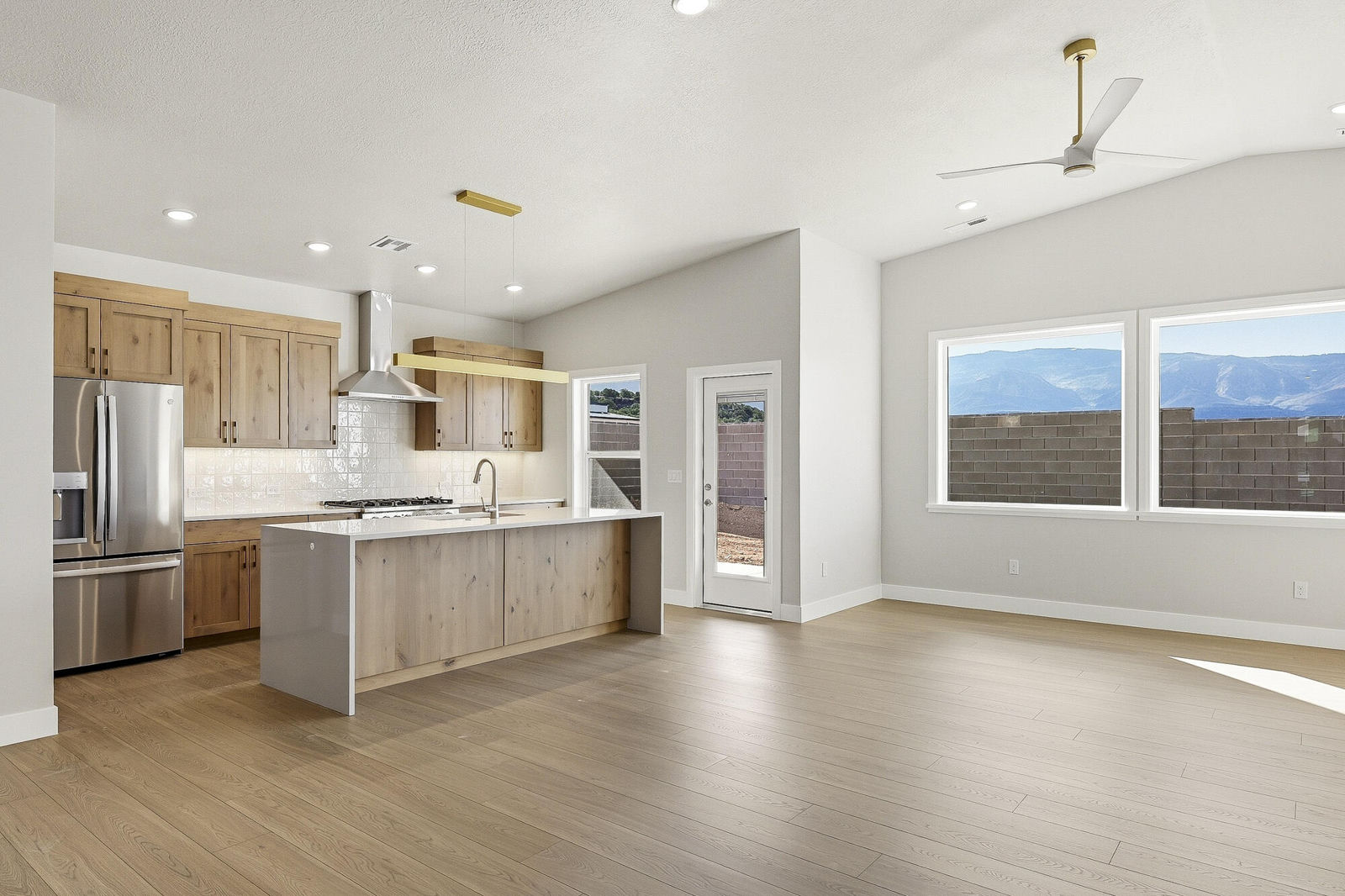 3443 W Sun West CIR, Lot 44 Phase 2, Cedar City, photo 16 of 41