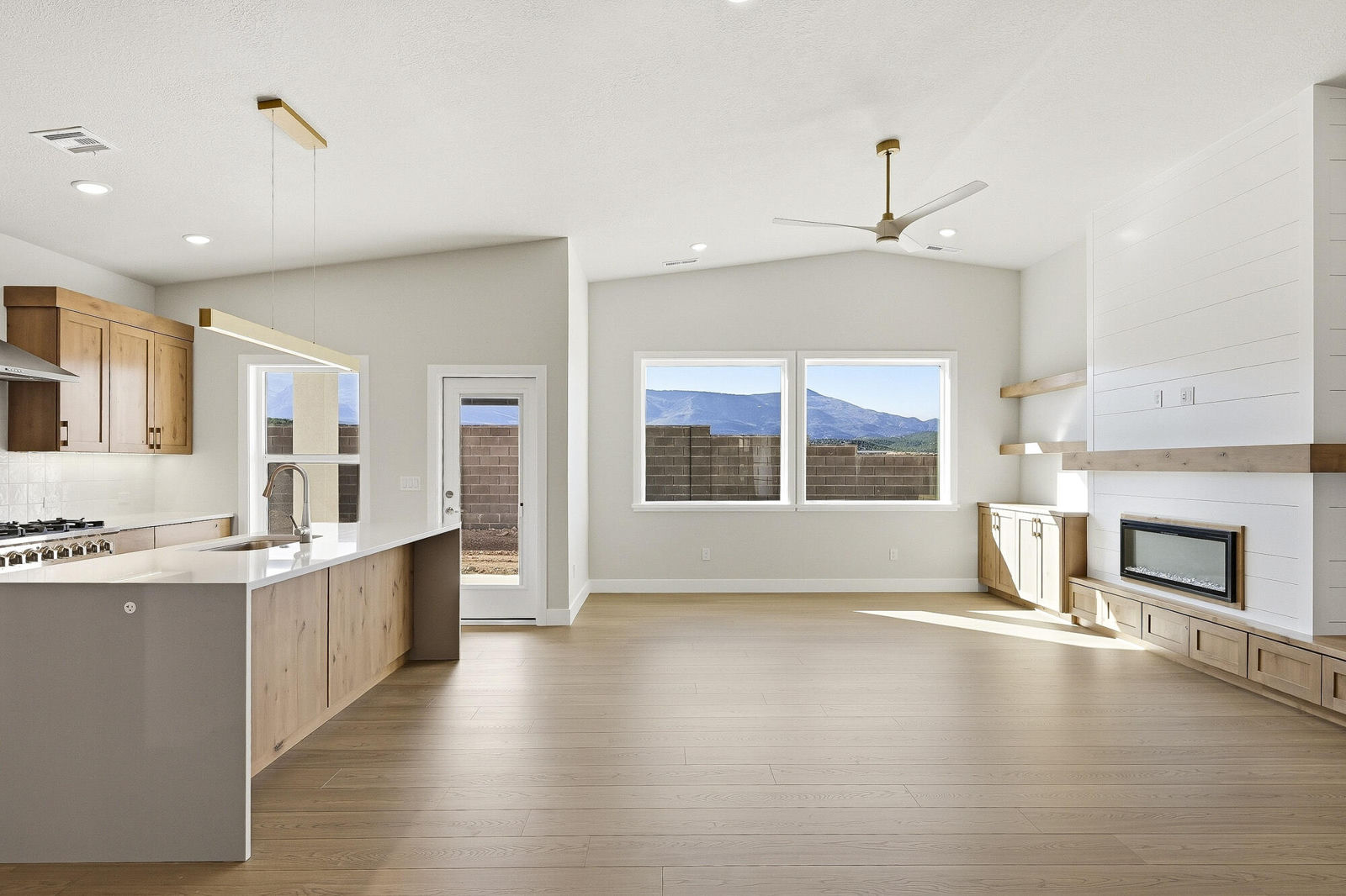 3443 W Sun West CIR, Lot 44 Phase 2, Cedar City, photo 9 of 41