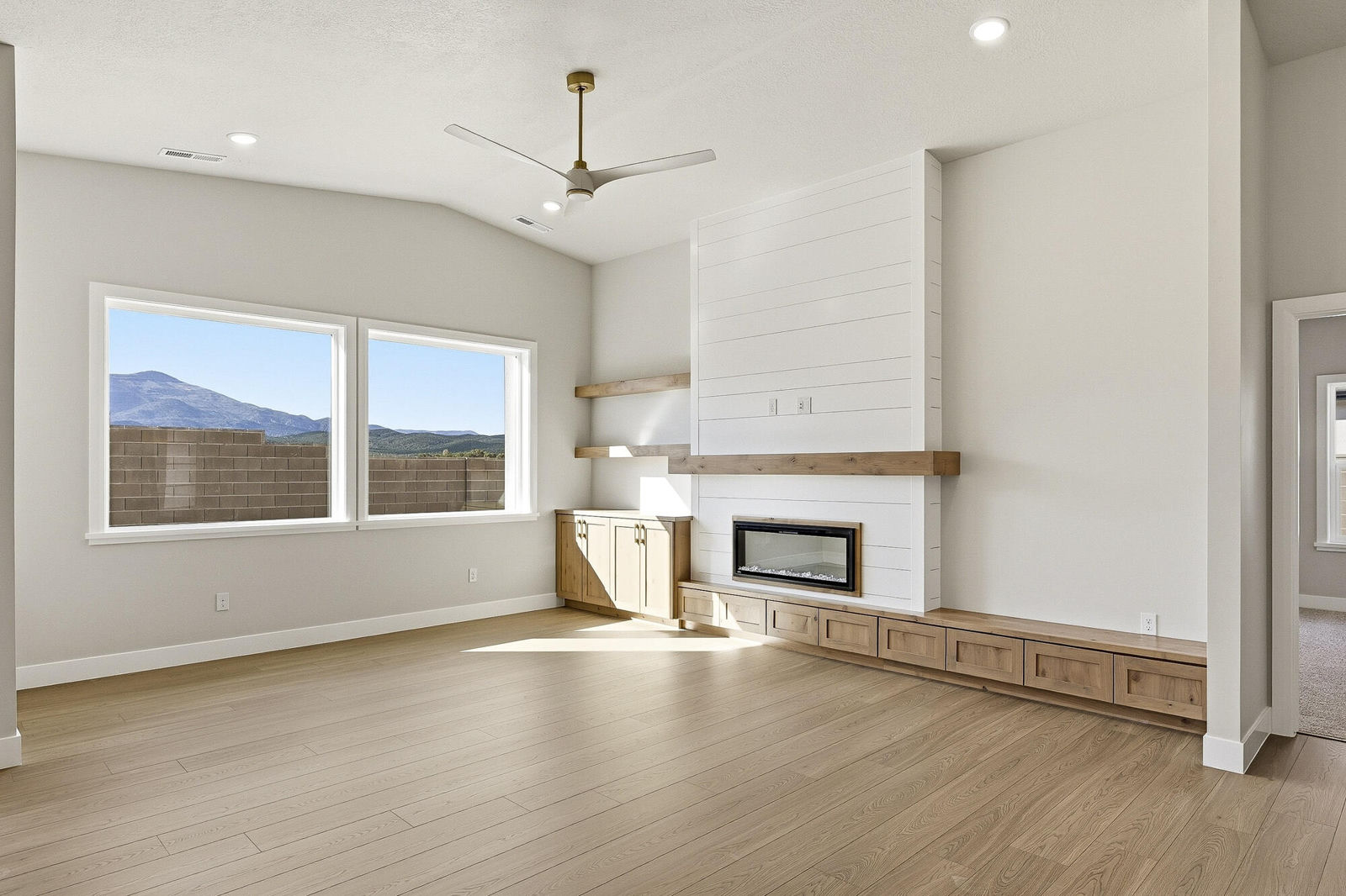 3443 W Sun West CIR, Lot 44 Phase 2, Cedar City, photo 11 of 41