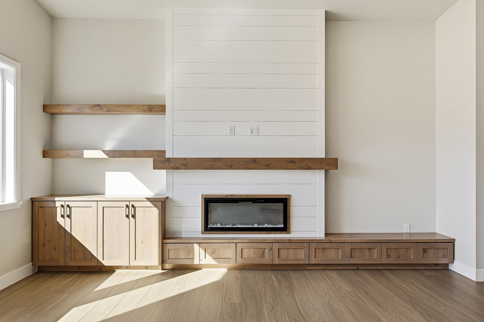 3443 W Sun West CIR, Lot 44 Phase 2, Cedar City, photo 13 of 41