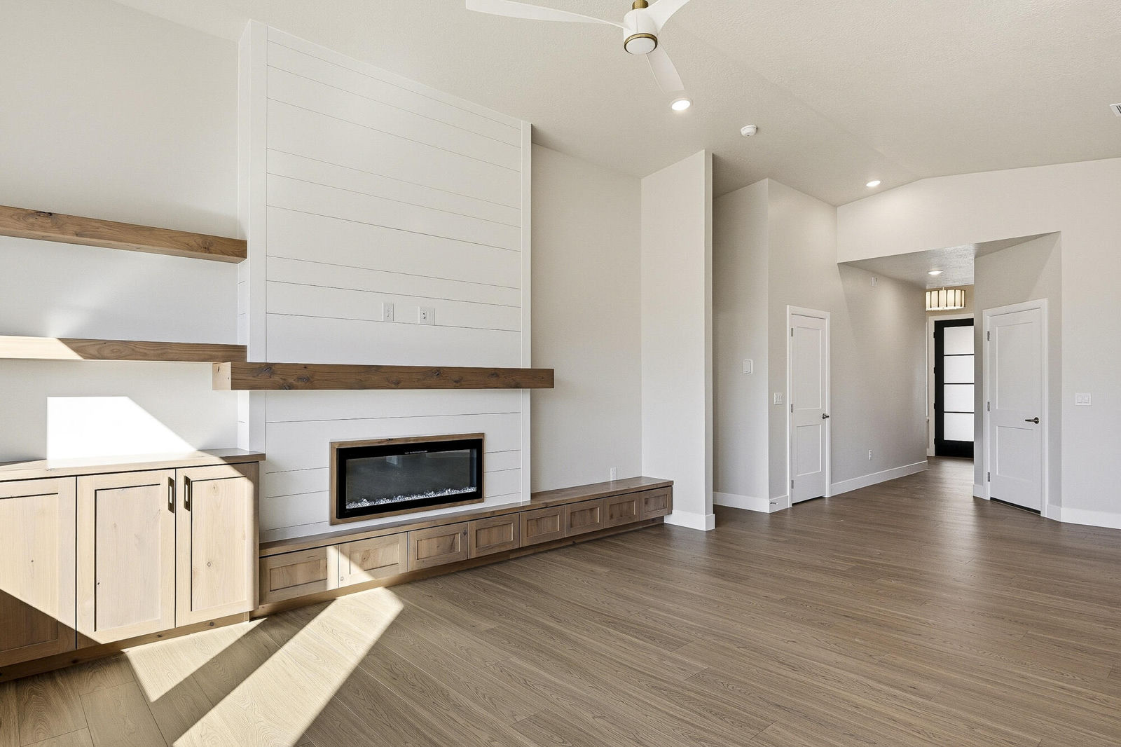 3443 W Sun West CIR, Lot 44 Phase 2, Cedar City, photo 14 of 41
