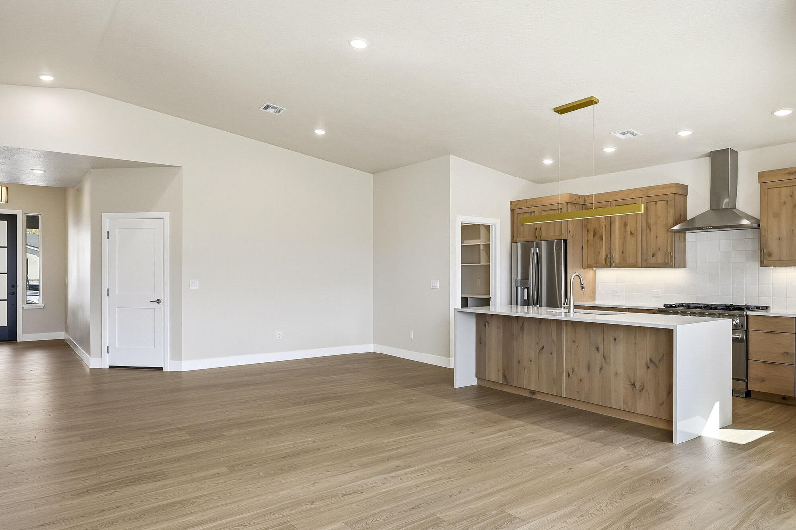 3443 W Sun West CIR, Lot 44 Phase 2, Cedar City, photo 15 of 41