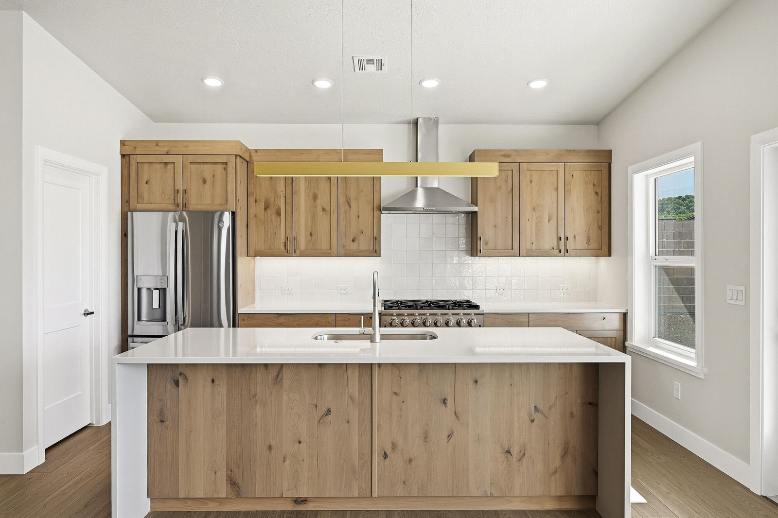 3443 W Sun West CIR, Lot 44 Phase 2, Cedar City, photo 17 of 41