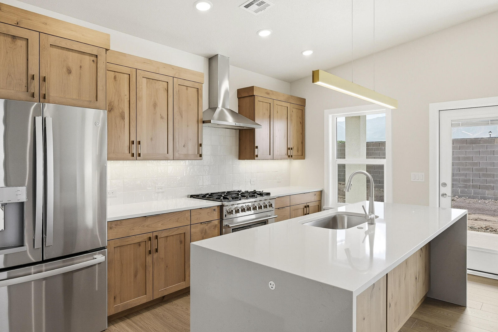 3443 W Sun West CIR, Lot 44 Phase 2, Cedar City, photo 18 of 41