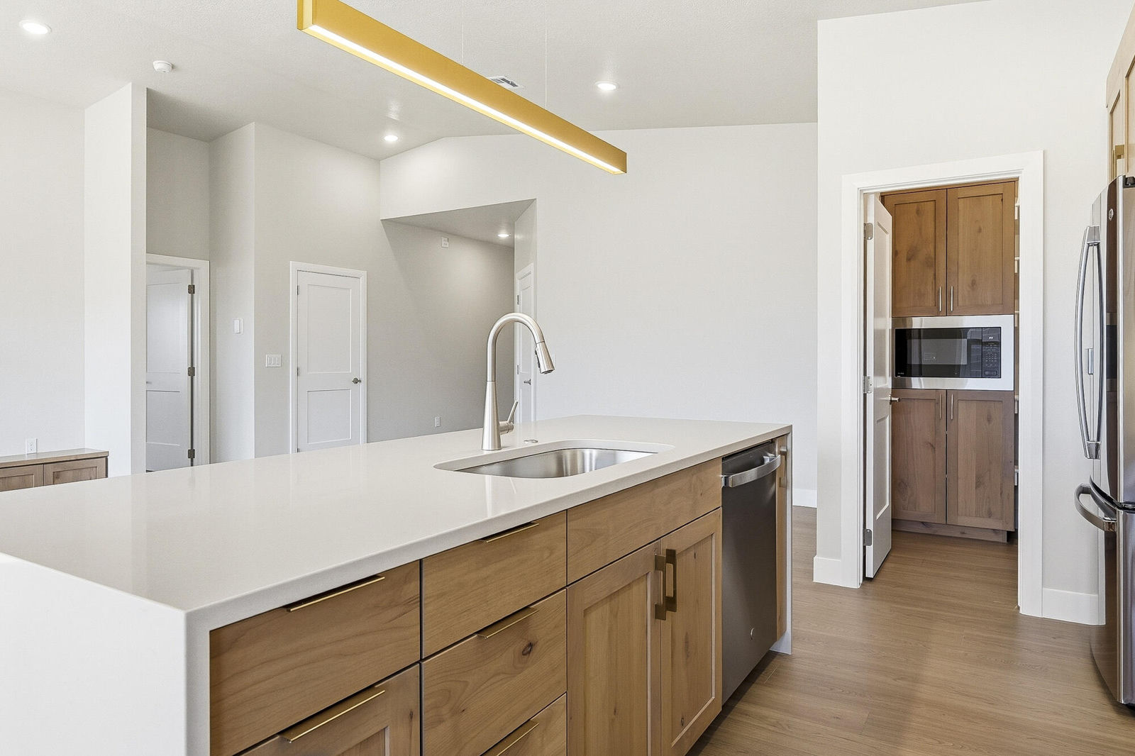 3443 W Sun West CIR, Lot 44 Phase 2, Cedar City, photo 19 of 41