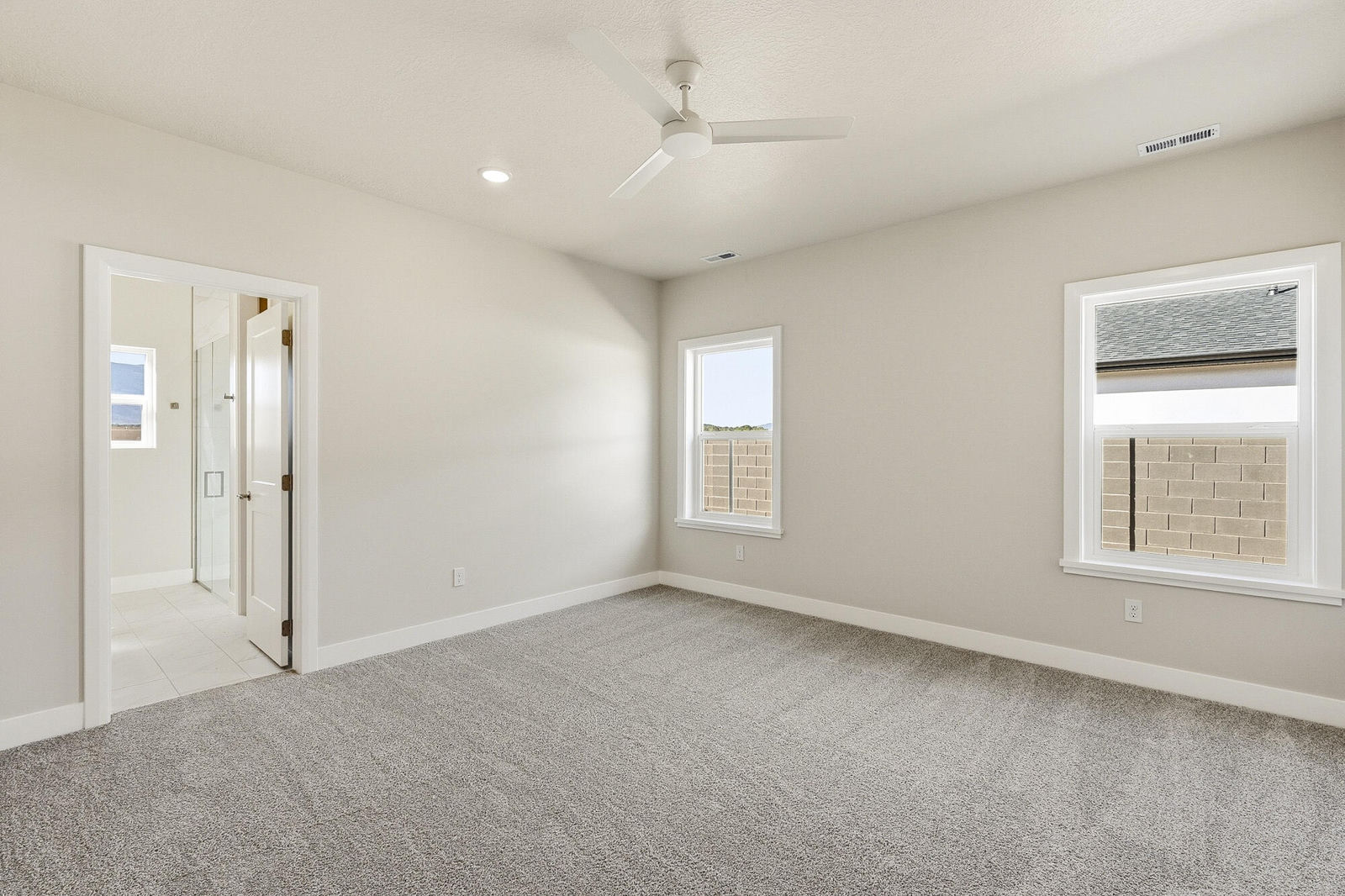 3443 W Sun West CIR, Lot 44 Phase 2, Cedar City, photo 21 of 41