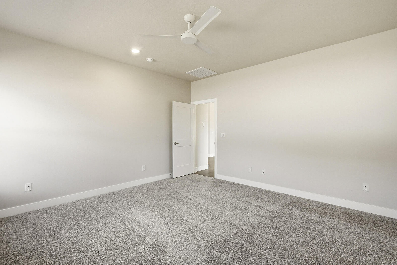 3443 W Sun West CIR, Lot 44 Phase 2, Cedar City, photo 23 of 41