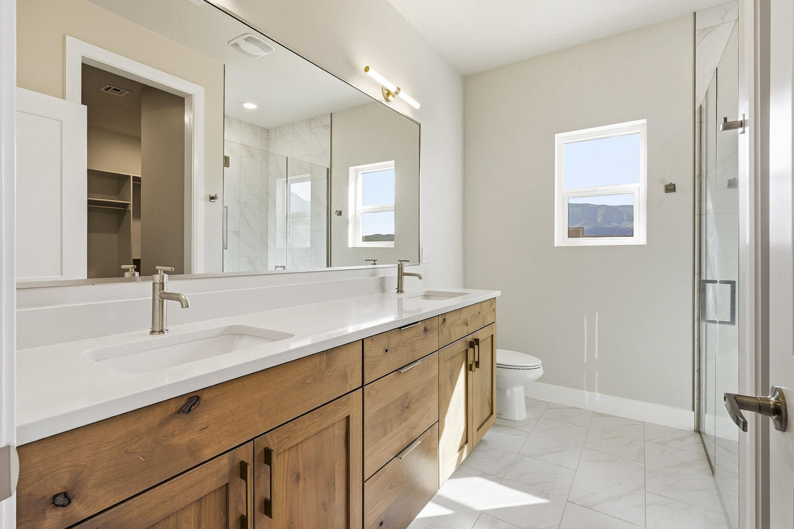 3443 W Sun West CIR, Lot 44 Phase 2, Cedar City, photo 24 of 41