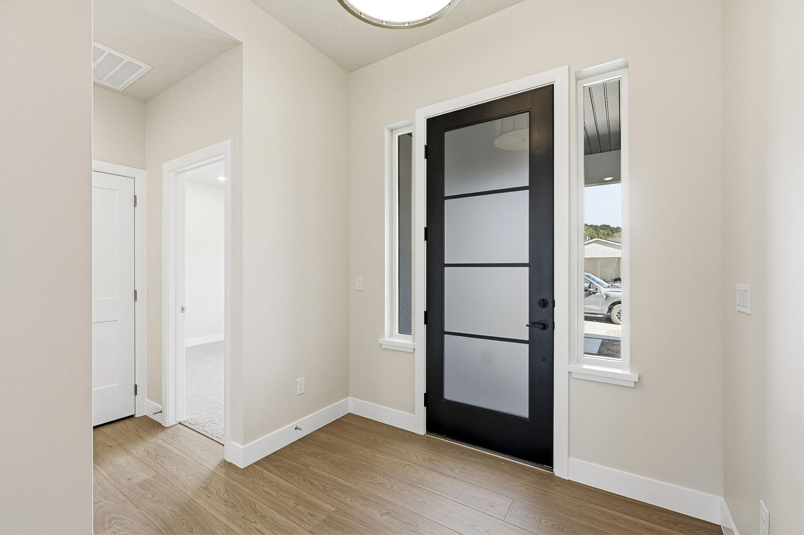 3443 W Sun West CIR, Lot 44 Phase 2, Cedar City, photo 7 of 41