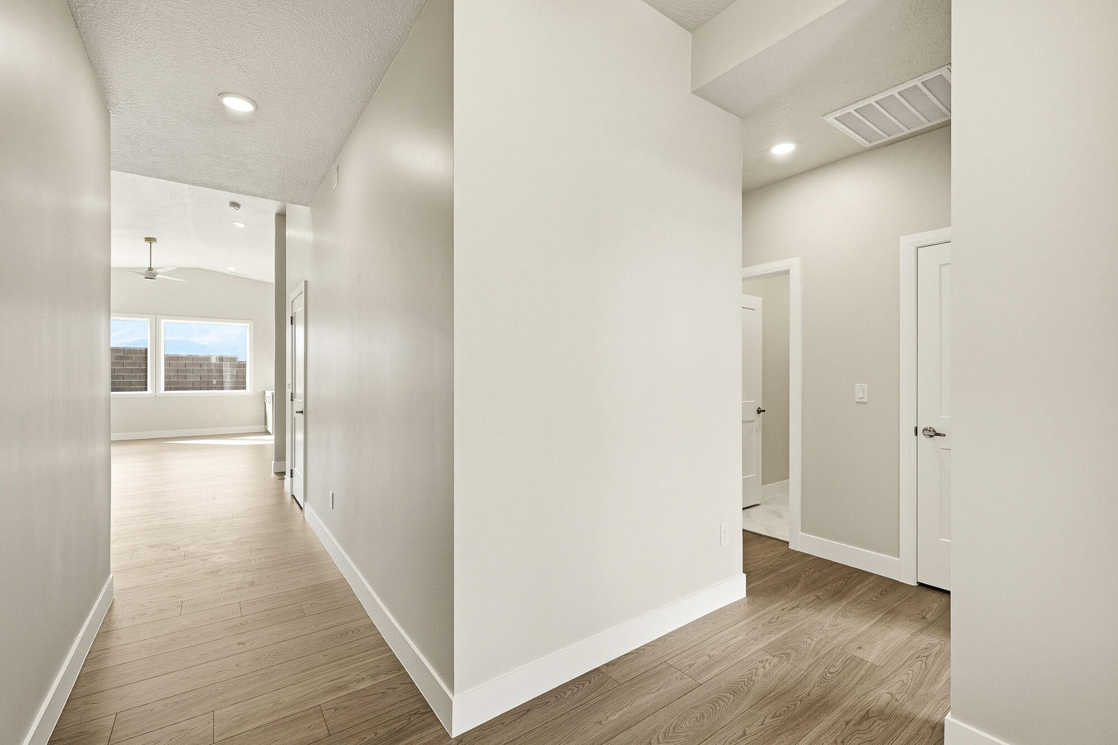 3443 W Sun West CIR, Lot 44 Phase 2, Cedar City, photo 8 of 41