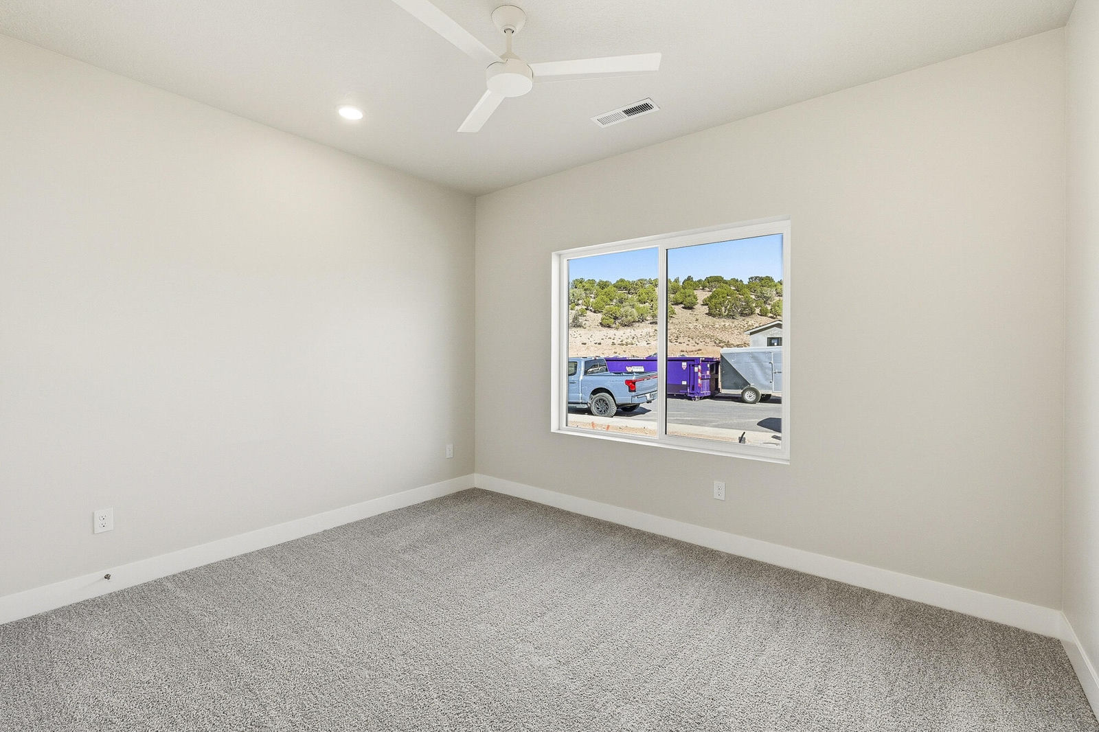 3443 W Sun West CIR, Lot 44 Phase 2, Cedar City, photo 28 of 41