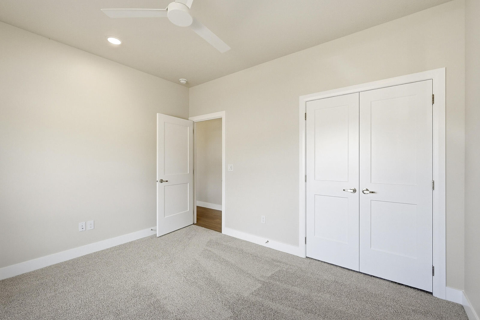 3443 W Sun West CIR, Lot 44 Phase 2, Cedar City, photo 30 of 41