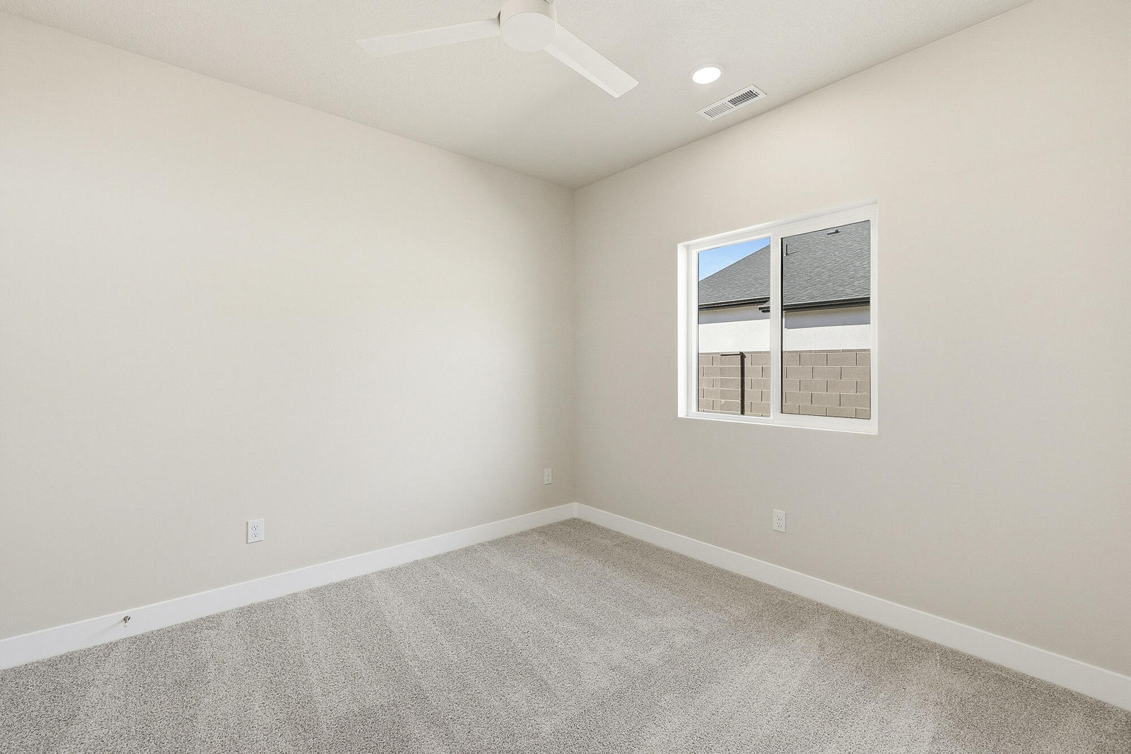 3443 W Sun West CIR, Lot 44 Phase 2, Cedar City, photo 31 of 41