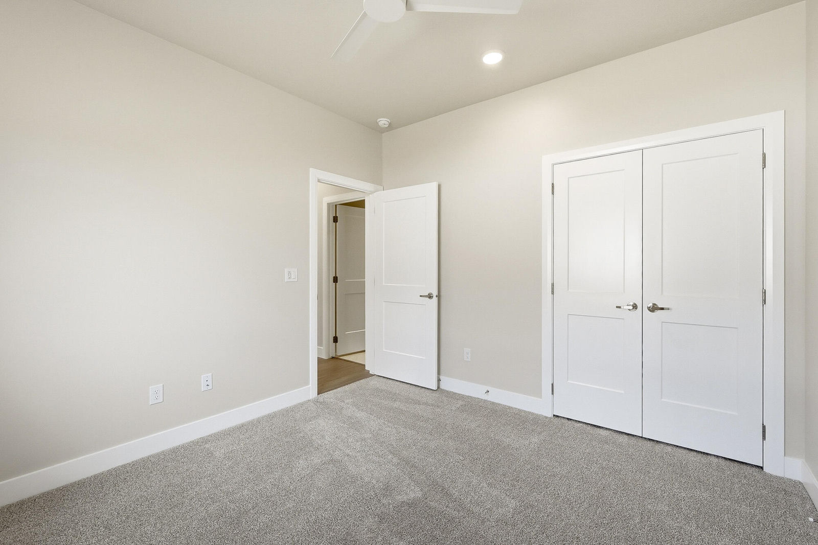 3443 W Sun West CIR, Lot 44 Phase 2, Cedar City, photo 33 of 41