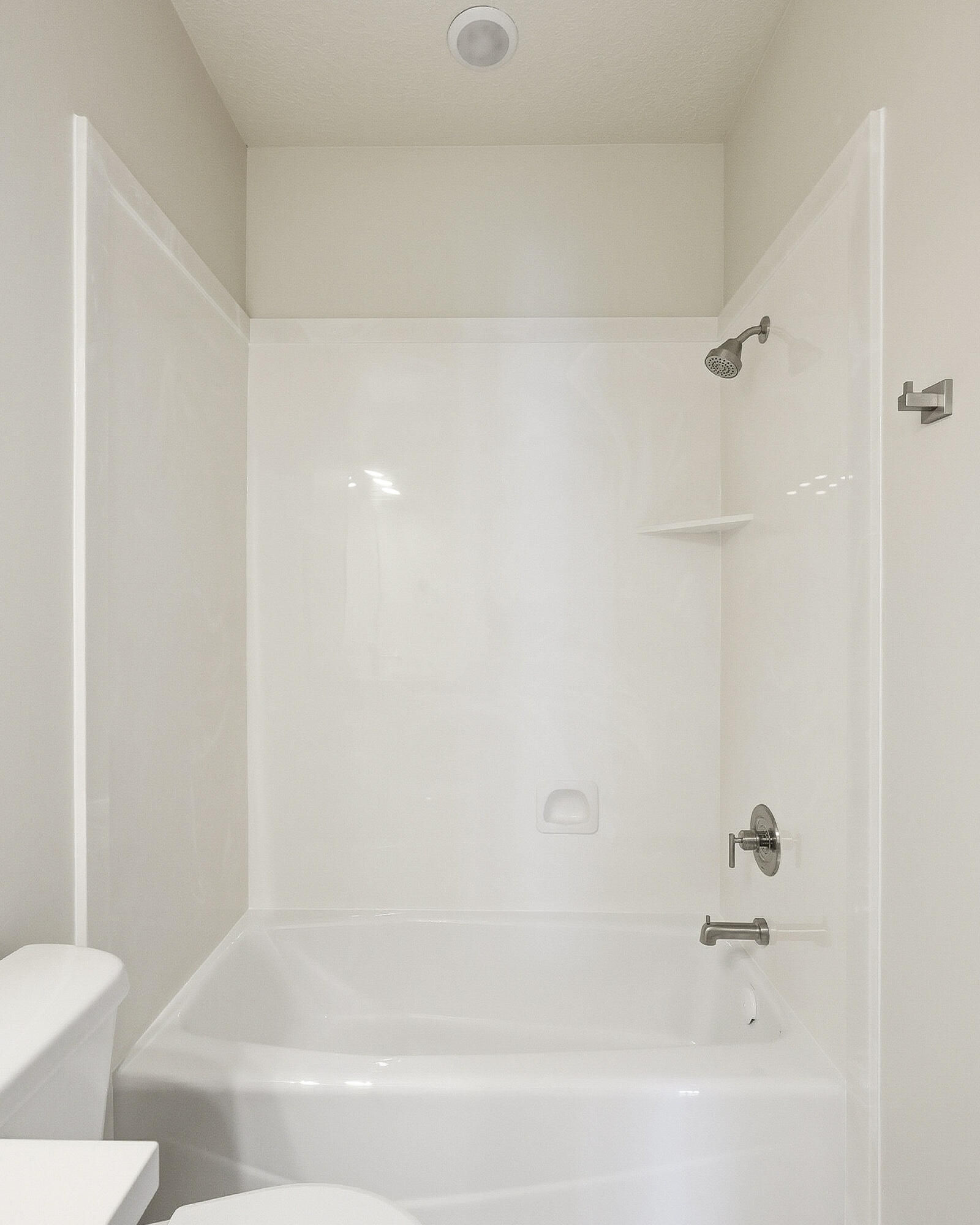 3443 W Sun West CIR, Lot 44 Phase 2, Cedar City, photo 35 of 41