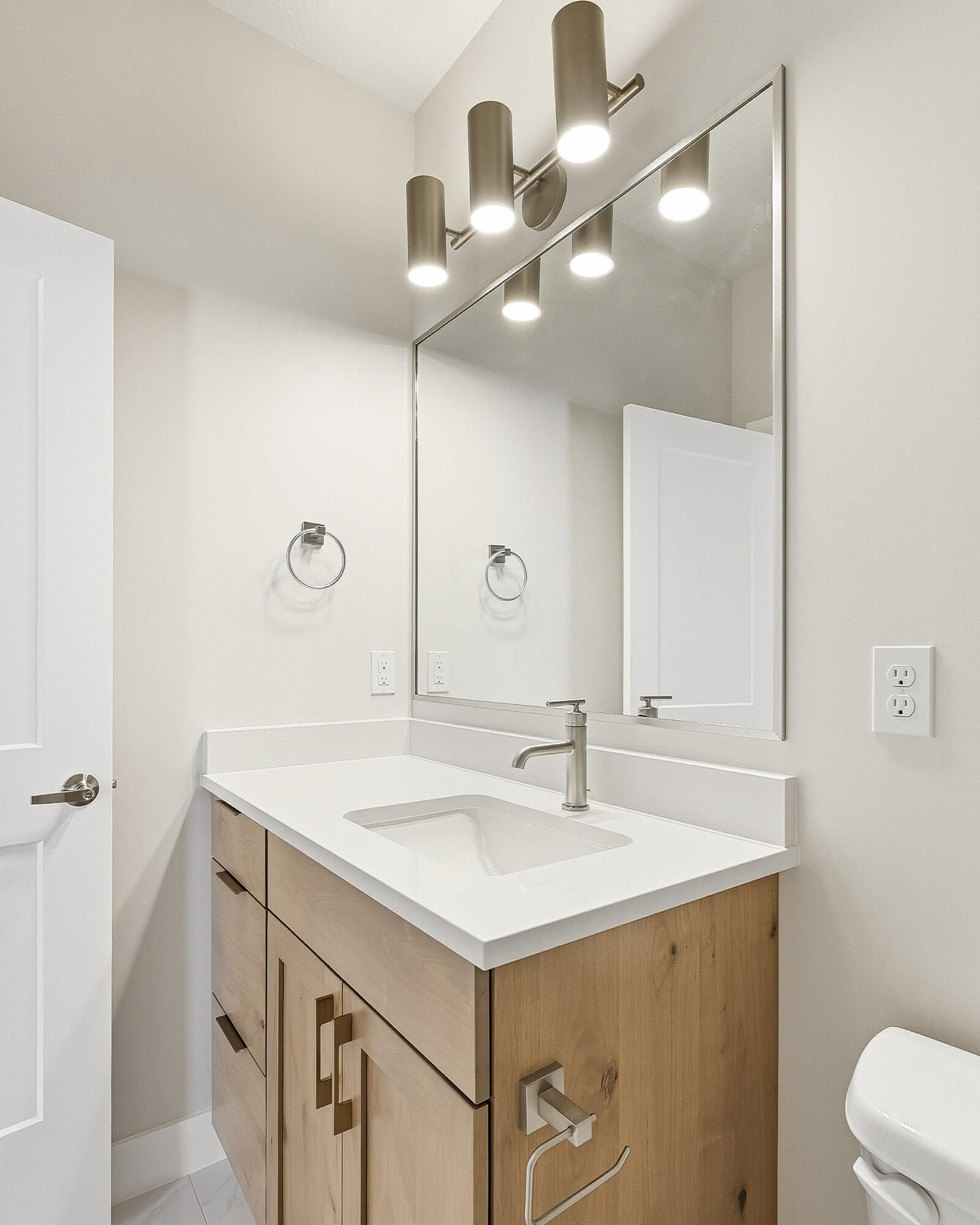 3443 W Sun West CIR, Lot 44 Phase 2, Cedar City, photo 34 of 41