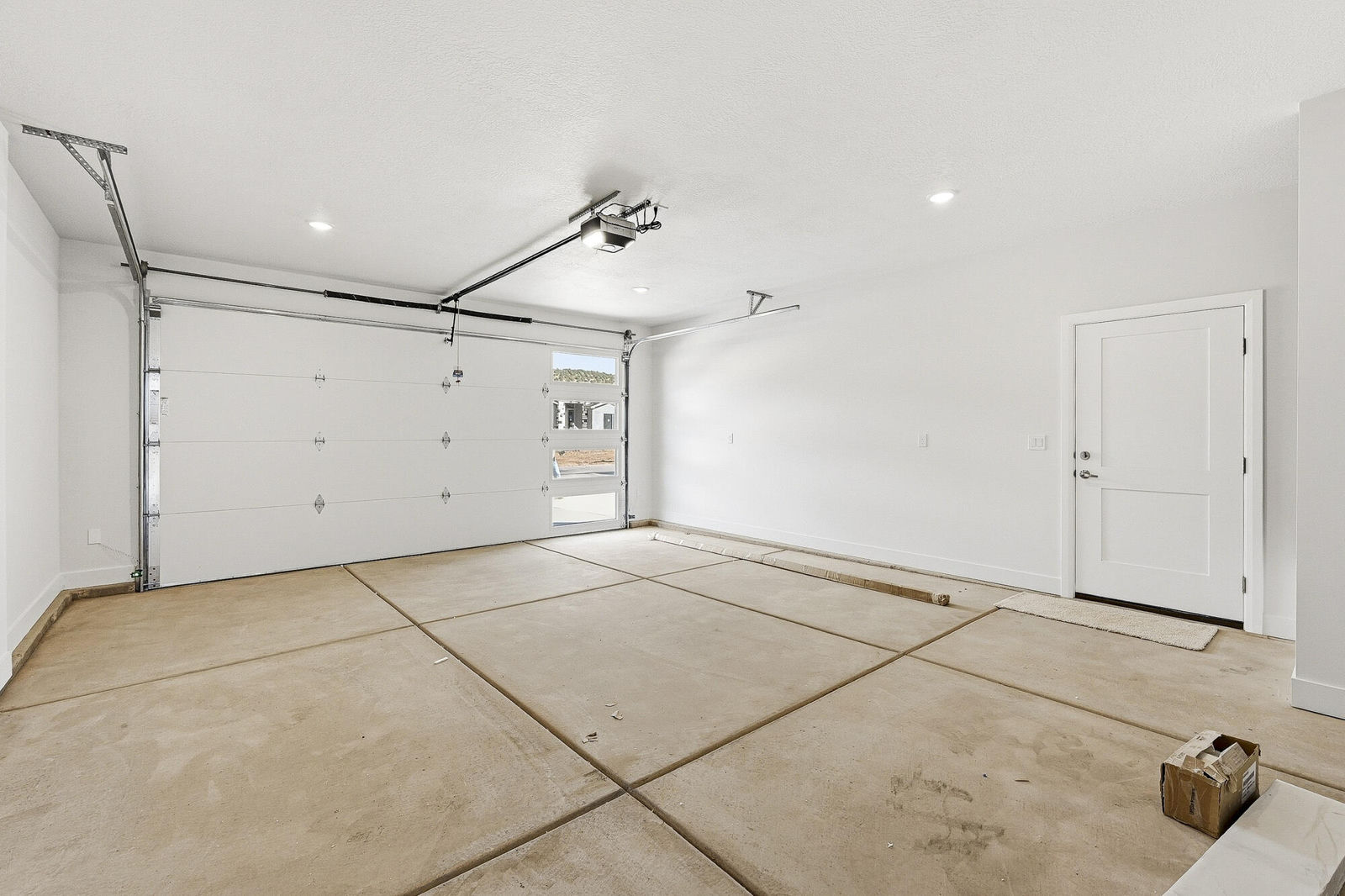 3443 W Sun West CIR, Lot 44 Phase 2, Cedar City, photo 36 of 41