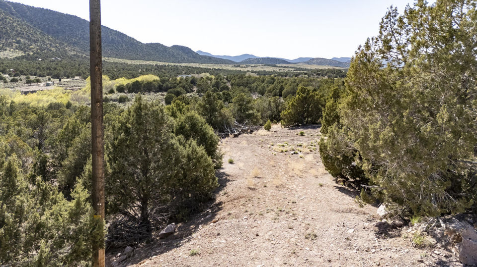4232 S Artifact DR, Cedar City