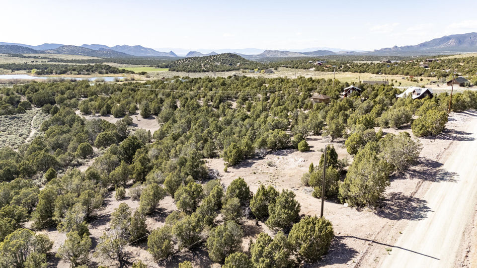 4232 S Artifact DR, Cedar City, photo 3