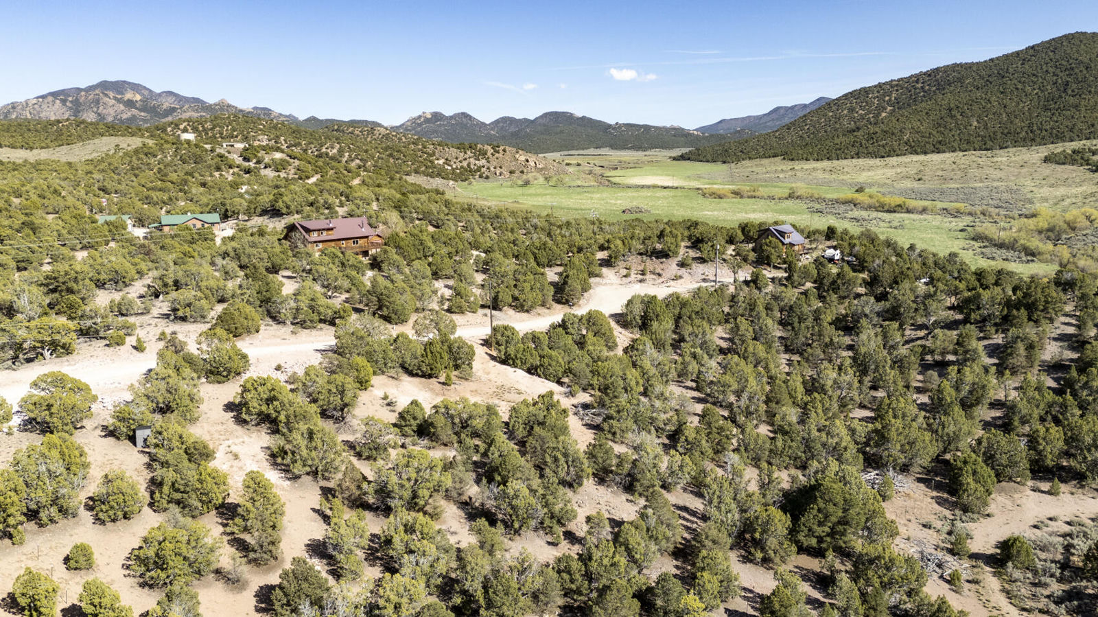 4232 S Artifact DR, Cedar City, photo 8 of 23