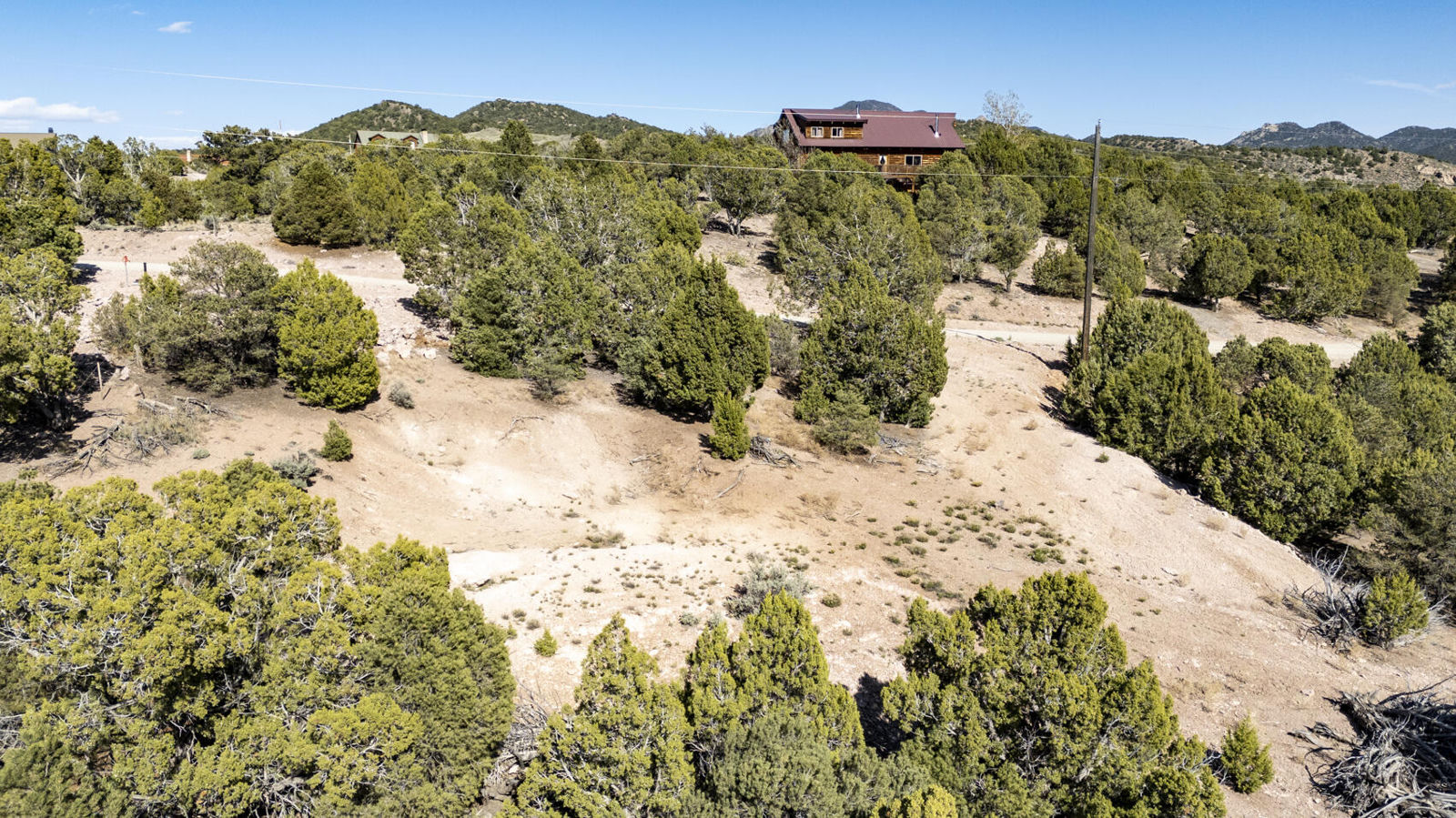 4232 S Artifact DR, Cedar City, photo 9 of 23